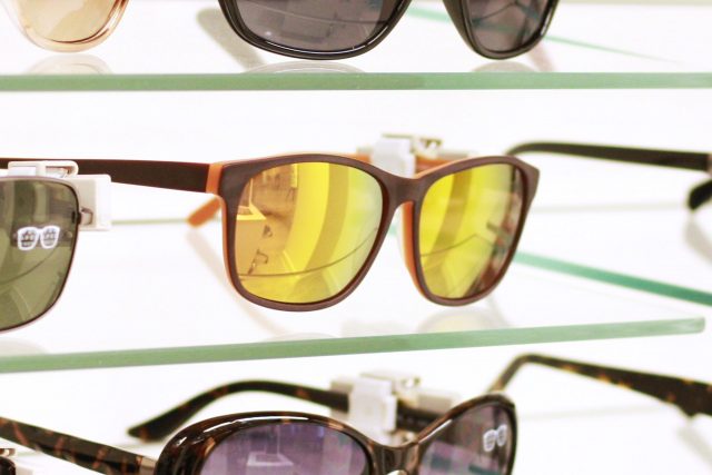 jak-kupić-dobre-okulary-przeciwsłoneczne-3