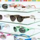 okulary przeciwsłoneczne dla dzieci