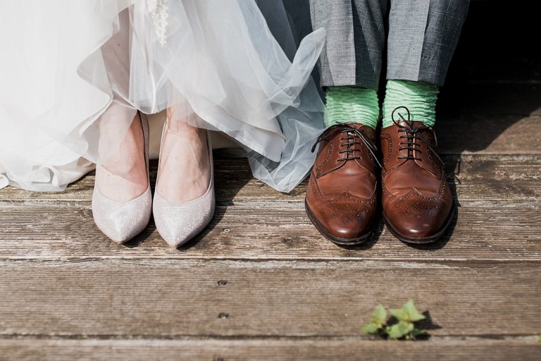 Ślub humanistyczny – czym jest? Na czym polega ceremonia humanistyczna?