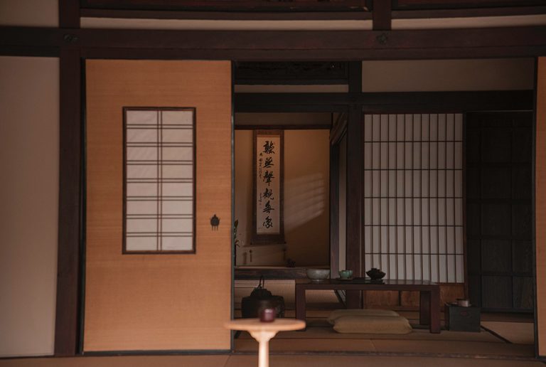 Tokimeki – japońska sztuka sprzątania. Zobacz, jak utrzymać porządek w domu przez długi czas